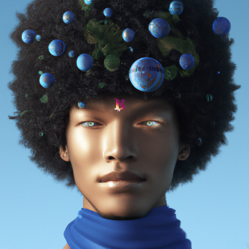 inscription 7139109372d0b22dfd4eb0d22060add998f05fa5b119d4e2ab6447b6307966ffi0