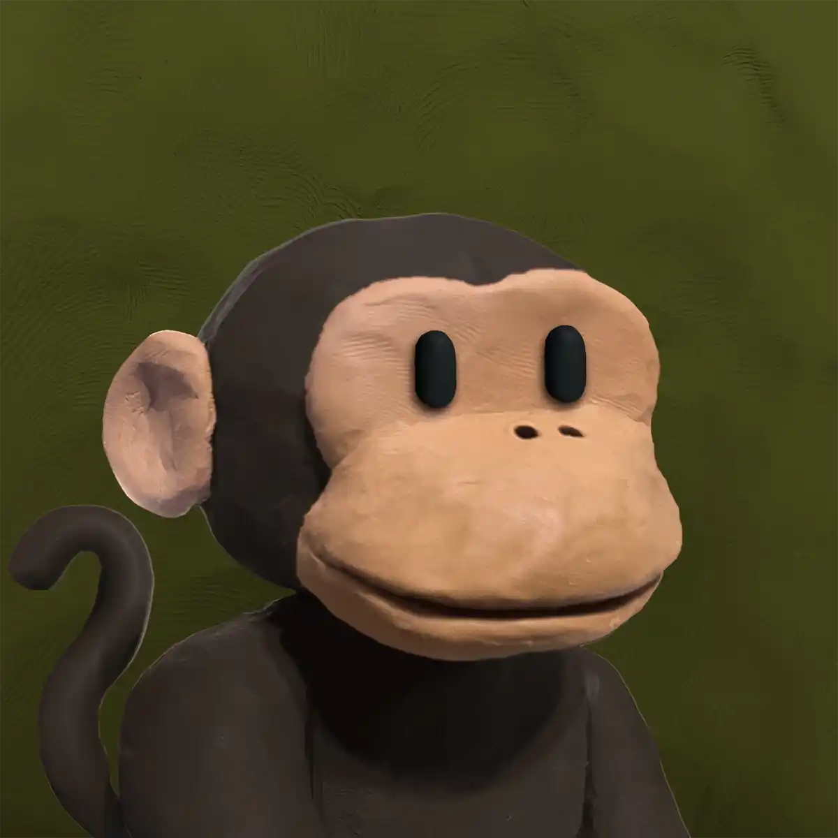 inscription 714265e57c61bb0b8db0ef8f97d824baedbf3a892b4cda2e1bd0792baf2bffe5i0