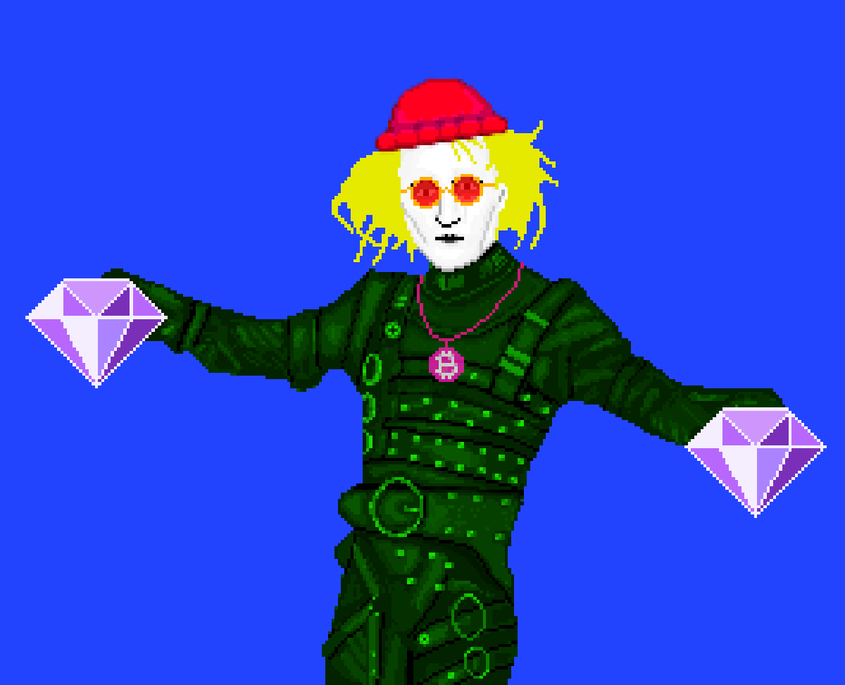 inscription 715f585aa13ca2599bb4d642faa4903ffa72f064740fe35ceb9699c1944b32b9i0