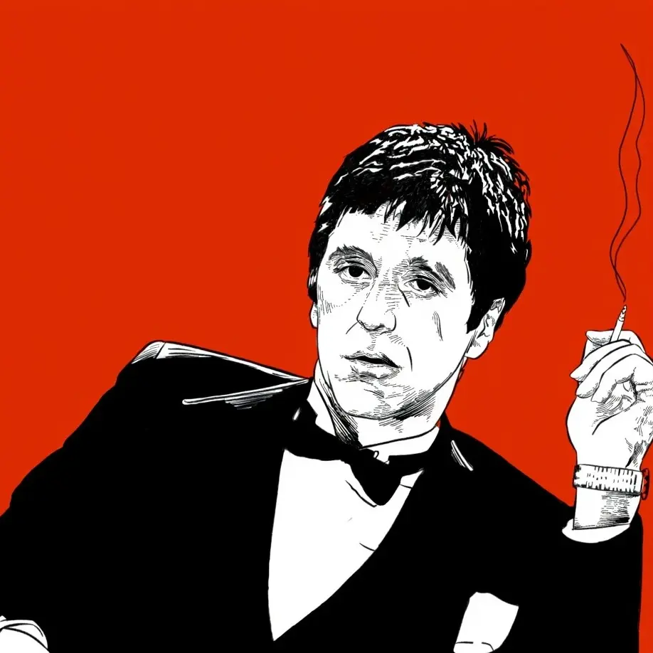 inscription 7166db8f3f08547ae43a98f2156ccea3e6e5fa892a82120957084dd785d26614i0