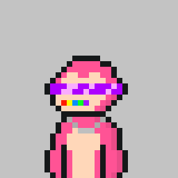 inscription 716c843c06d10c02fd57578763c591990670464e721cb0de3d2bd1cab83c3bdai0