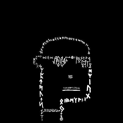 inscription 716cbc6dc09a97bebd4f25ef20fac701bce4faeb2380e716c4ece2681d9adebci0