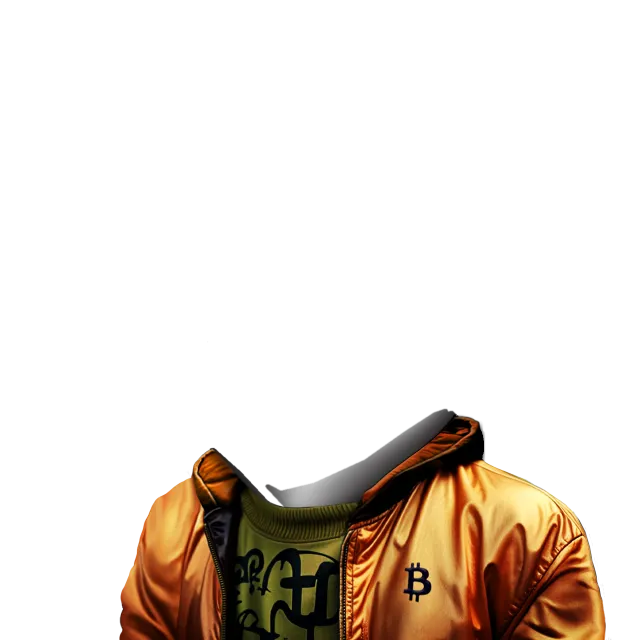 inscription 716edb5a647f047b7512ef60f59b88d3581537d110f5b74e20ccb09fab230f9ei0