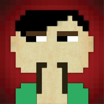 inscription 717648c0ade74c6dbc3ce383720bf354e4e4e321f6b4a99b23fa2e4c8ece3249i0