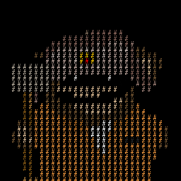 inscription 717d2c30acaae7d2523bde08968110f0077188bddd2d1cfdb32407ccfd2bfa35i0