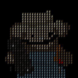 inscription 717d3bfcc22bda38f04b2f892d0a4ade31a6a3a1df5cb003eb6e6fbb7749ee62i0