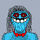 inscription 7182a9fc4cd33d828de3849e5acf469c3f65aae33c77dbf01359efdcb264afdei0