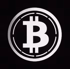 inscription 718e0f6c896dba6dedaa23ee1e3cb8f9c87c3bd2a2f99c10635ea200847eb0cei0