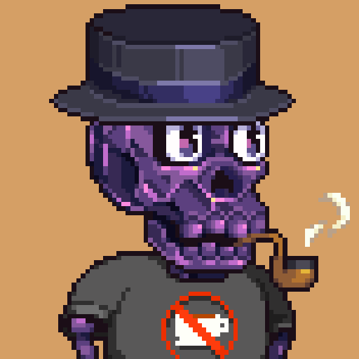 inscription 718f49048dd3b4d7c1a7cc2b3b6eee9deadd11046daeb718475e3ed3da3bdfd1i0