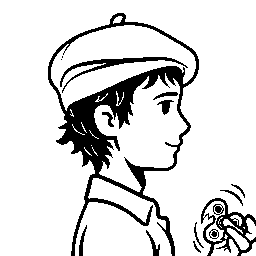 inscription 71b1c0e83688c4e9dc465586b0a5257fd920aef049713a79e3d10f374ddb449fi0