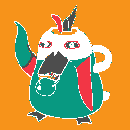 inscription 71b287ca7cf9caf9e839f91951eb0bbdb8a9d7db978993c997937484e243ca1di0