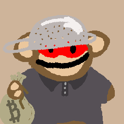 inscription 71b3e6ccb4c893c4d5a8af8022907e81231d53b3a8dc389f9e07d6a41afb7acbi0