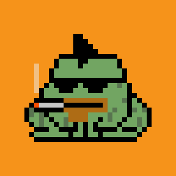 inscription 71b4fbb9daac6f9b27eeb2d9e0dceb491fabd3e7d2fc3c3a67e75c5c0a2ae02fi0