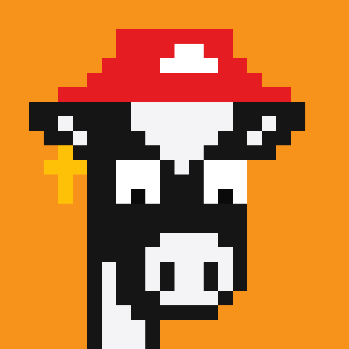 inscription 71b80dfa7600254ff7c5fe7fccca2180d64b08c4d83d194ce54f5de3ebf426b6i2