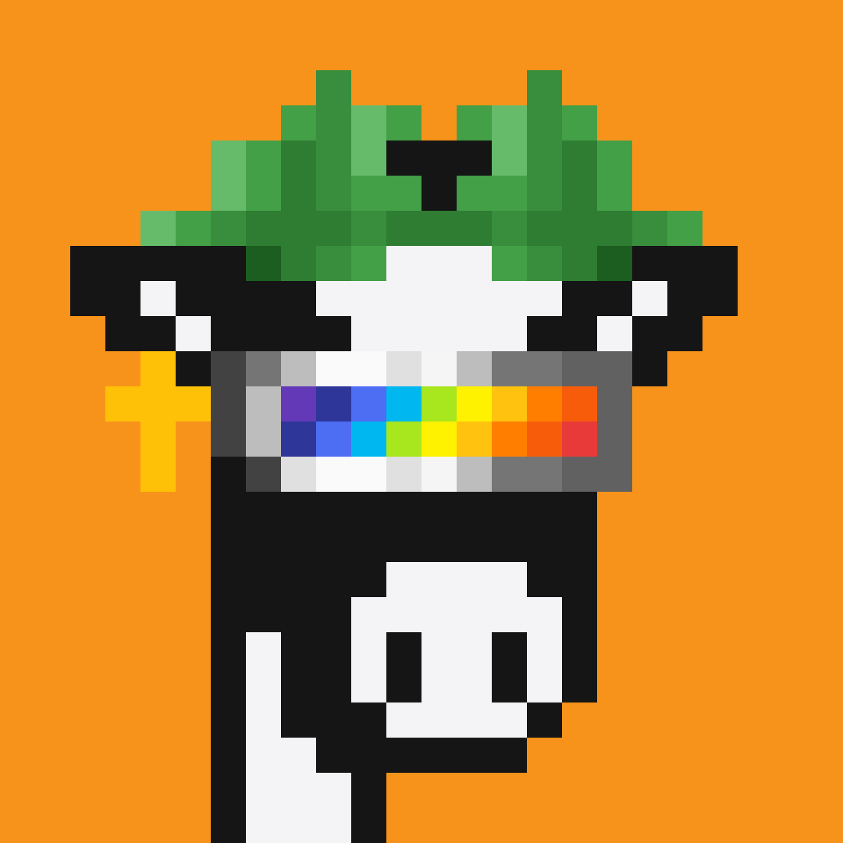 inscription 71b80dfa7600254ff7c5fe7fccca2180d64b08c4d83d194ce54f5de3ebf426b6i5