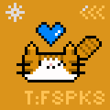 inscription 71bbc9761c02d5d828c96a71a73dbd24d97a916e2a00ff08b09c1e06fcb3432fi0