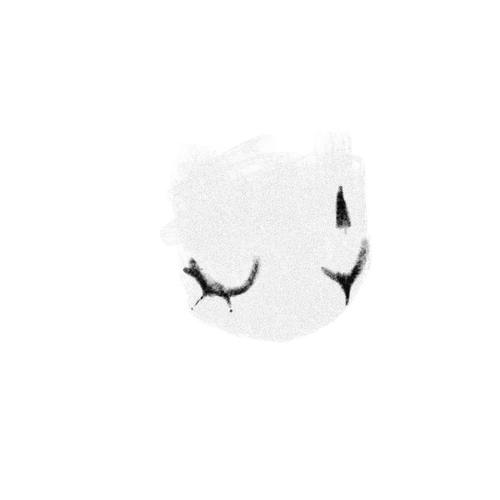 inscription 71bd02da587b96871552b96347640a0d410cf201f5aa0debcab0f9fdc8ff6bc8i6