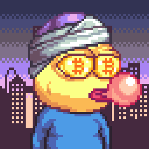 inscription 71d122a131f78ad41cd7a91252688b05ff3cb6a1ed6acaddcf93d39ce564131ai0