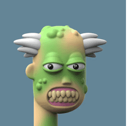 inscription 71d5afa29e496845911930b2bf55ccfa4f09e553d3ee8f39292328d5b69ac2b2i0