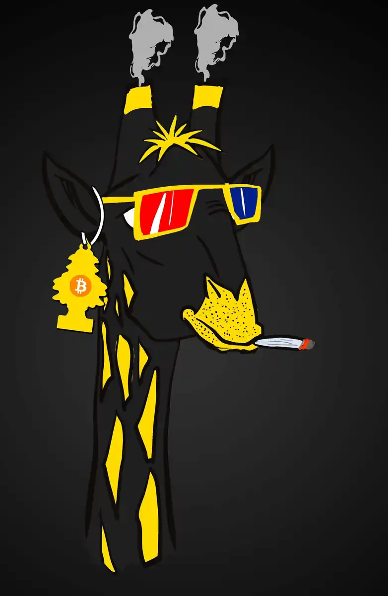 inscription 71dfcfb8d64b32dee94ab20290dbd18822f33d10828d353b3e61882fc7dfde70i0