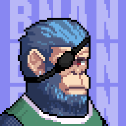 inscription 71e07dc8bb62f8314f6ddd9fe1a9e06cdf3a75d773c757f6e3f11c3e4e53627ei0