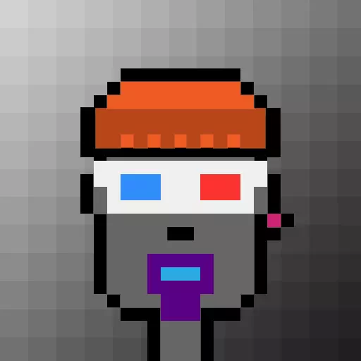 inscription 71e7a0e44b05abdc704aa4160de0ffa3ea1733dbe30a7d01d8efa0a82a509f08i0