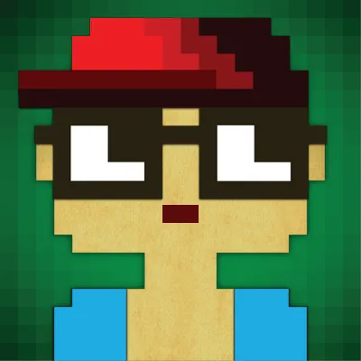 inscription 71ec5aa5cb6c8ba8cedb4879790ceae46760e7468cd432a5a37e9af20e44a8c7i0