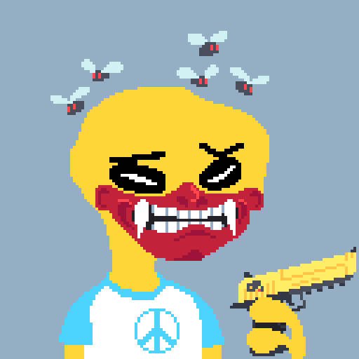 inscription 71eca34246944bf78da2483dcc0847f2ee5834b2774662c81b1e26533f39cb96i0