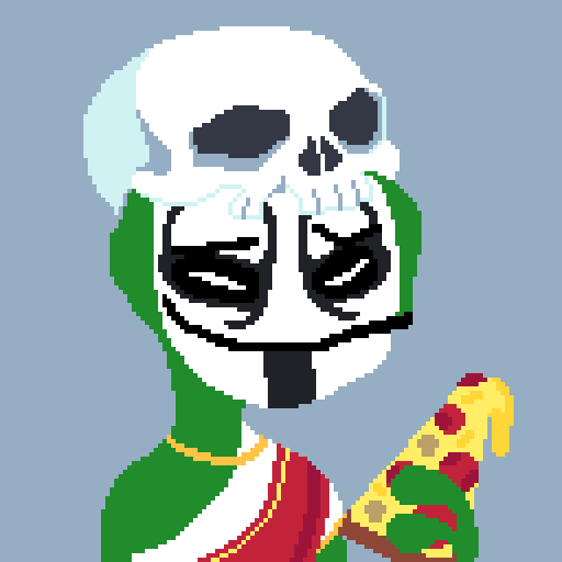 inscription 71f3a0c94cbafa8b1d185a33e64dac19de992a4dae4f8df750f469e065553b1ai0