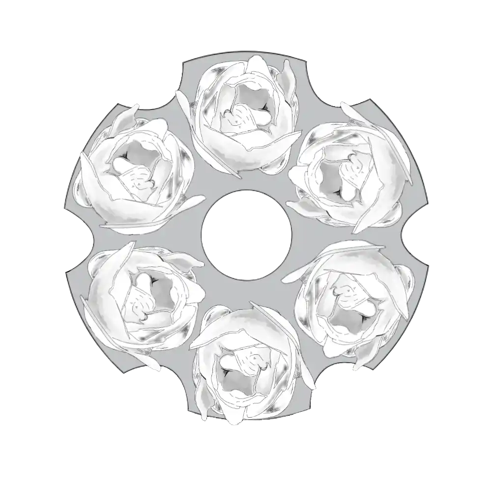 inscription 7208c5fddeaa92eeff52b931af4e5f60bf1c8808bf4d07d2c30e8b870daf46a0i0