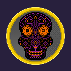 inscription 7212e8a9c3182b475d37da90d623da893ec681b01a679cff4d30f2ec66313f6ai0