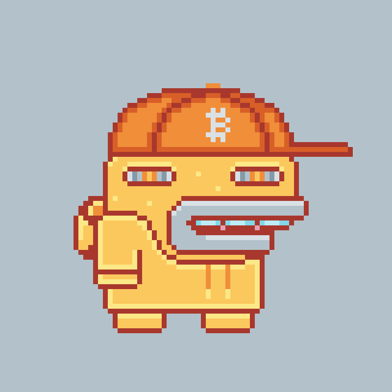 inscription 722327107bcbdb13246bfaa2e00cf4cc1d4a11cea0cc4b99c2090fd7dc4cf3cei0