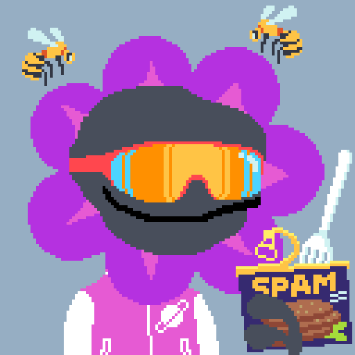 inscription 7229eaf08b41ab9bb39062a58144a485102af4352613dc6036d97f9e8d845d73i0