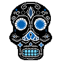 inscription 72402e20cff5a94fc163f6691a622b50fad16014665ad7de34efd16f16348d75i0