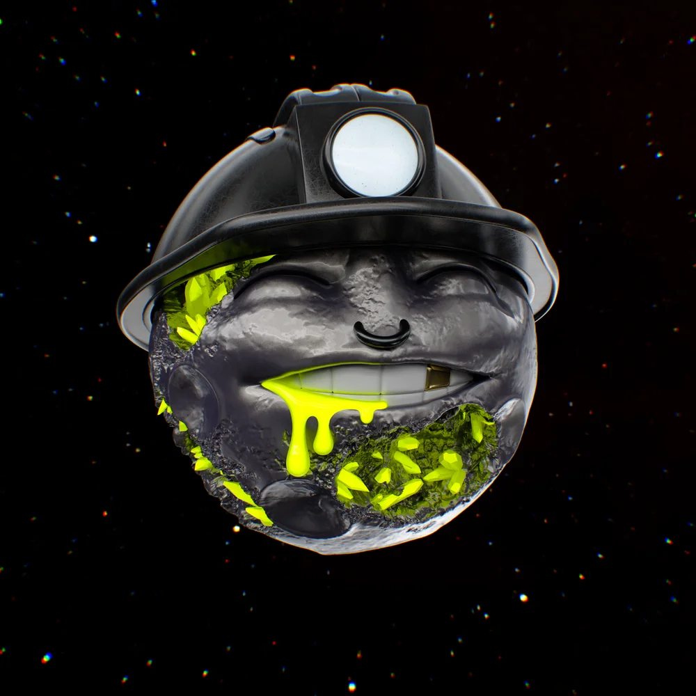 inscription 7253866e52f0d41fd5d1c36df92db15242cebbc67a2c5cfe73aaac8eb2092c32i0