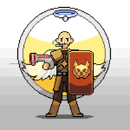 inscription 7253fbedd3d8dd91c1a7c5ba5780903a69ab0d00aa668c48d7e9f1d746e1fd02i0