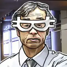 inscription 725632f38b8c999962a1dc1ba272d99e6d68bf09caa16730e5a15802efdfdca8i0