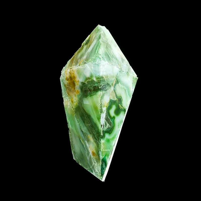 inscription 7258346a1477bda211029d3e3ae12cd5ac78323dde3e0691357a54ed7a445599i0