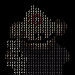 inscription 7264fcc0946a511f3cb575c29c2d7e045bb0993553aedabc277e0b72b5bf6ea1i0