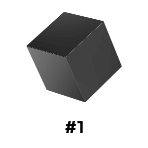 inscription 726d7118a00c7ba42f17e5bbbf64d1b9fa7e95466294658730fd8dcb330c85b4i0