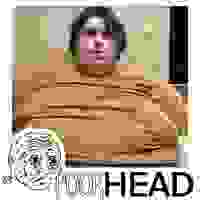 inscription 72738bb4ba8db208ad609ac2feadb8b9d95dad6a4fecc01fd7ff12e976eb2f44i0