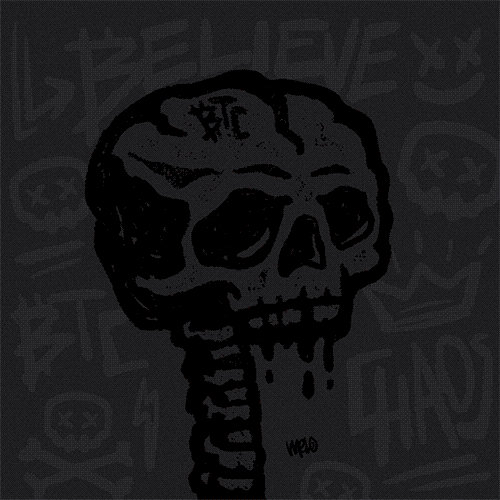 inscription 7273e26dfeb489564610bef693c6cbab54ec5a86f944eb6045474644de76571fi37