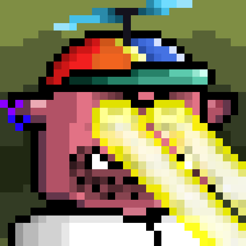 inscription 7274329b44977f3df4d8eee8bb4cba1a1150e62fa5a612ce20003c020d3b76d6i0