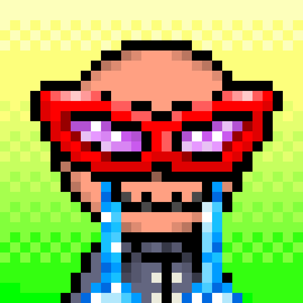 inscription 7280dee4e0f0a33090bb7101aecf9acbf44c5bca107dcfb44ba9d5506d297ebei0