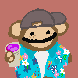 inscription 72838bfdab1be7ead7e311728c9f9a8734e5c6a1b401b6f0636e0c00ee84a0cdi0