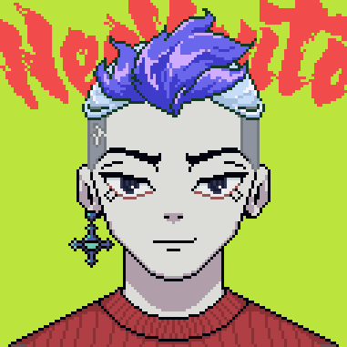 inscription 728a0628dcfd44877fd37b8cd3debda0a959a13563fd2fc4c4eabb4081b95ff0i0