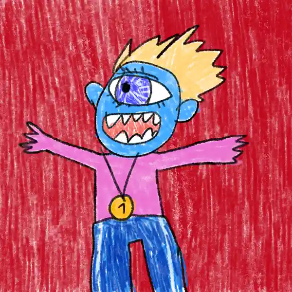 inscription 728b578dd3aa9aff20fe7fd95227304958e17e5d29ba3443f36bed96d4e2002ei0