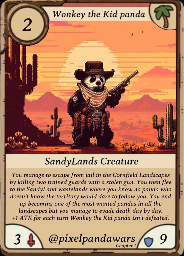 inscription 728dceaeb9cf47b23443ed2a51012e5688f40ce21775b933b68ec2c19da5ed3ai0