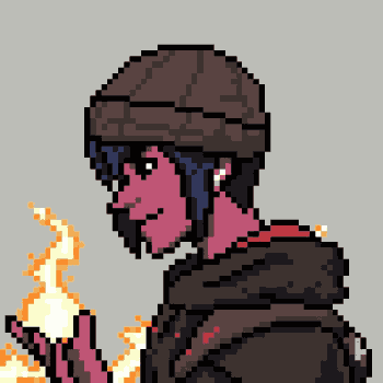 inscription 72a41ae0dbf178f9cc18bc0d3cf51bcfb776e7bc2cd3b2b609c6b7e0a71ad9d8i0