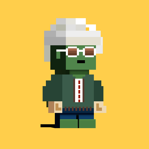 inscription 72bea3c09684faf436ad1663f074bec40a07bc66c8665308866dfc9b0ead12dfi0